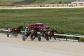2015_Race 4 - 04
